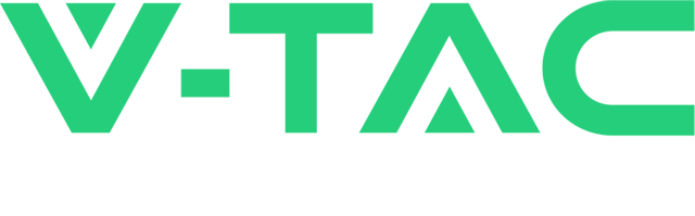 v-tac test